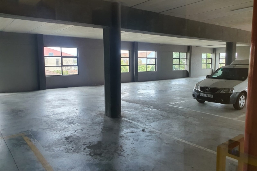 Commercial Property for Sale in Newton Park Eastern Cape